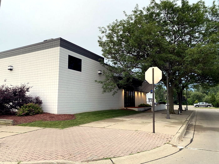NCG Cinema - Owosso (Owosso Cinemas) - June 13 2022